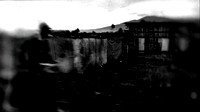 untitled-92