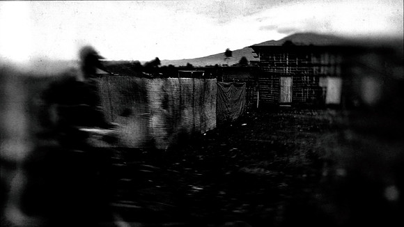 untitled-92
