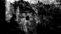 untitled-33