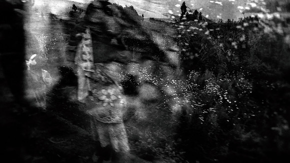 untitled-33