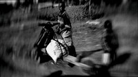 untitled-12