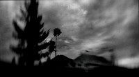 untitled-94