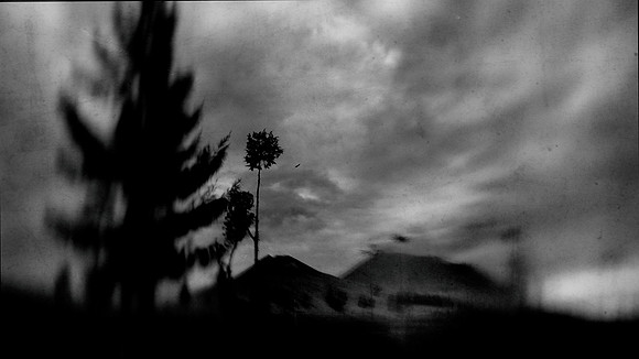 untitled-94