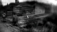 untitled-136