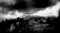 untitled-21