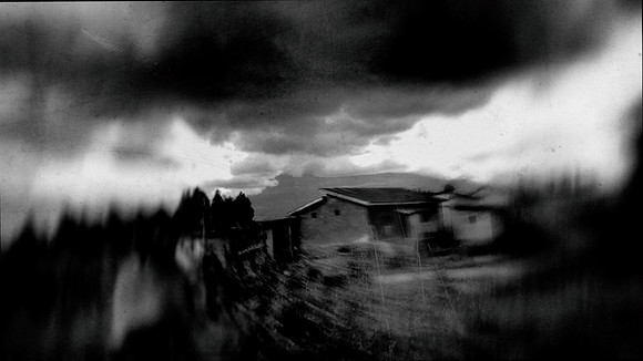 untitled-21