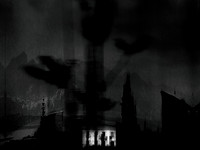 150316-5-6