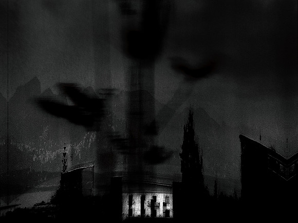 150316-5-6