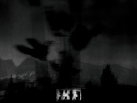 150316-5-7