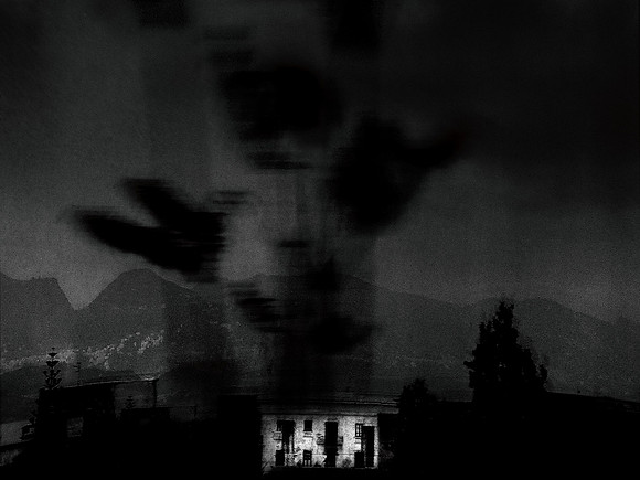 150316-5-7