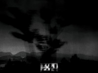 150316-5-4