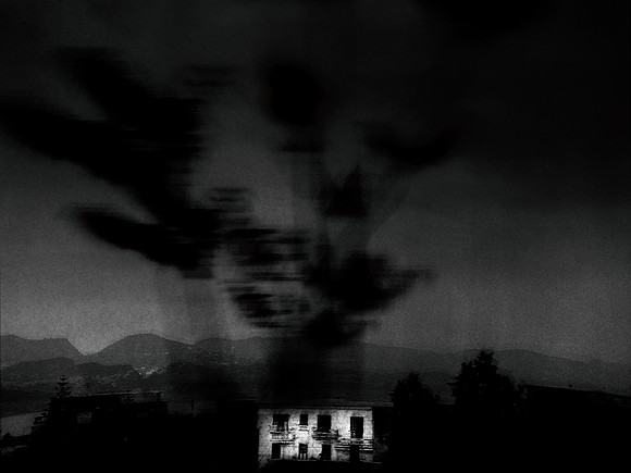 150316-5-4