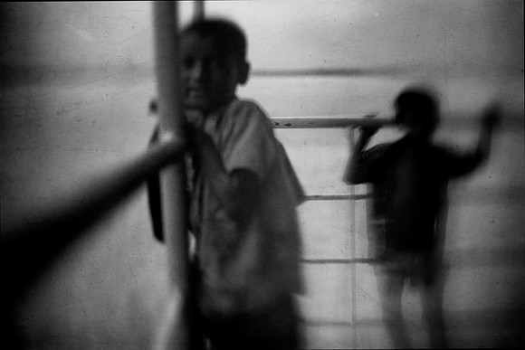 bangladesh-231