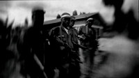 untitled-114