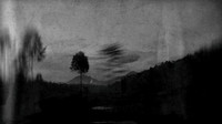 untitled-49
