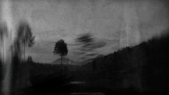 untitled-49