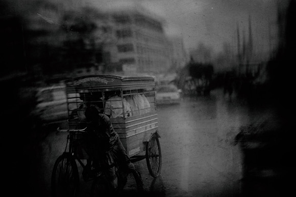 bangladesh-1080-2