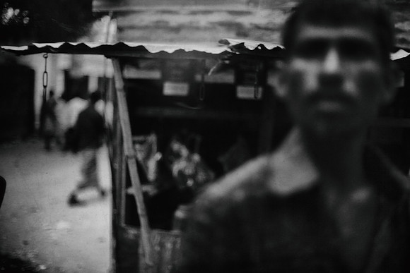 bangladesh-620
