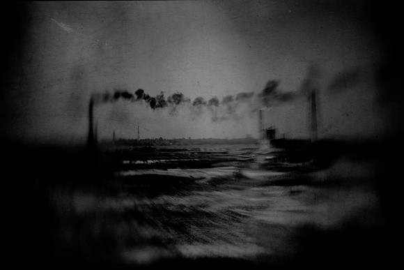 bangladesh-1658