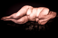 2013-06-25-112