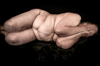 2013-06-25-65