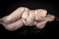 2013-06-25-27