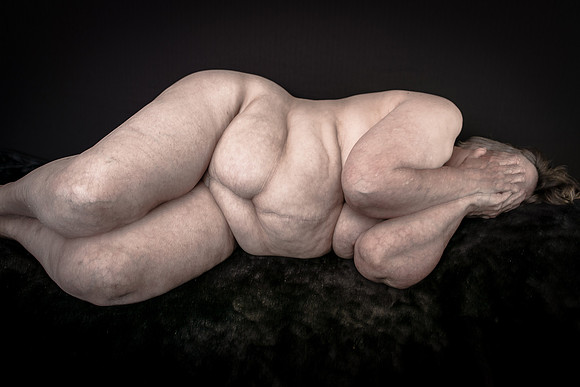 2013-06-25-27