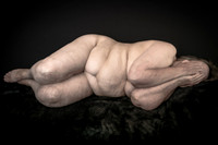 2013-06-25-62