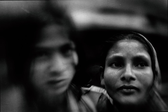 bangladesh-769