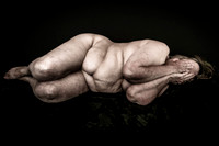 2013-06-25-58