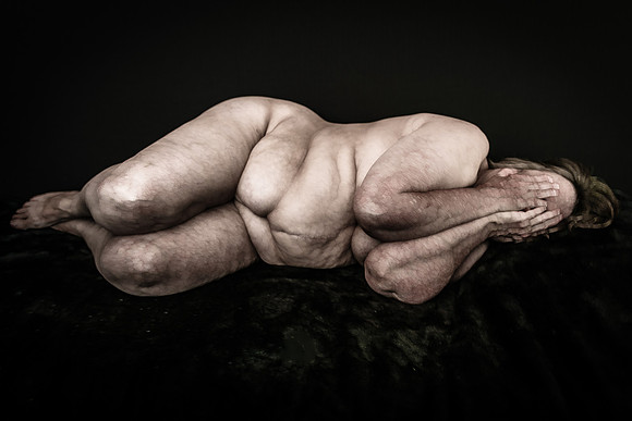 2013-06-25-58