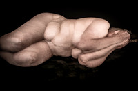 2013-06-25-104