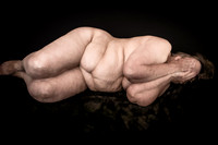 2013-06-25-55
