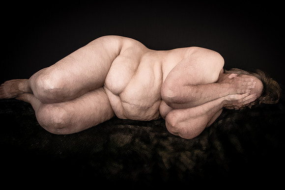 2013-06-25-55