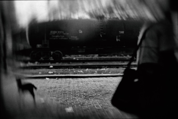 bangladesh-1403