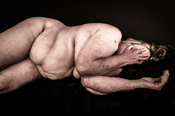 2013-06-25-178