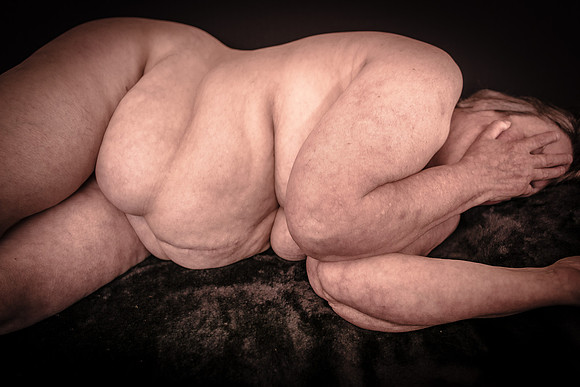 2013-06-25-181