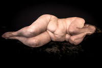 2013-06-25-37