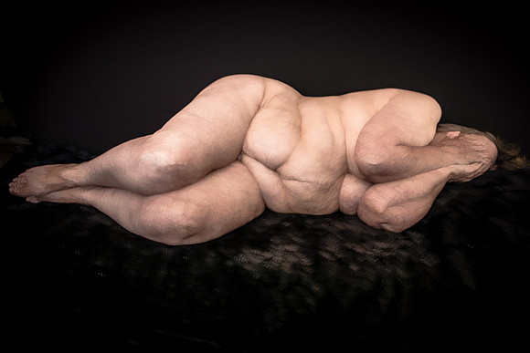 2013-06-25-37