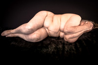 2013-06-25-114
