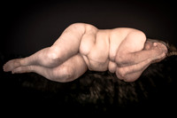 2013-06-25-128