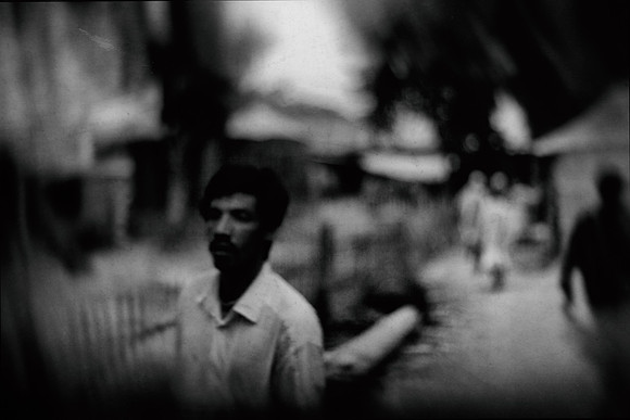 bangladesh-608