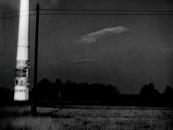 road to lodz #271