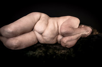 2013-06-25-43