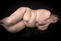 2013-06-25-23