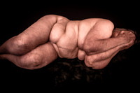 2013-06-25-103