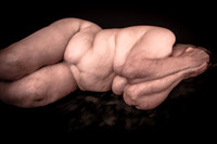 2013-06-25-124