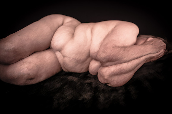 2013-06-25-124