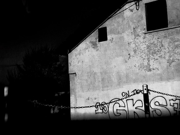 road to lodz #211