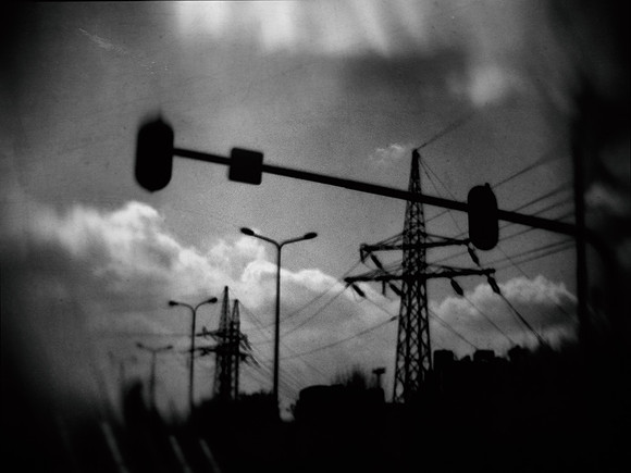road to lodz #18